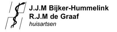 Huisartsenpraktijk "de Parken"